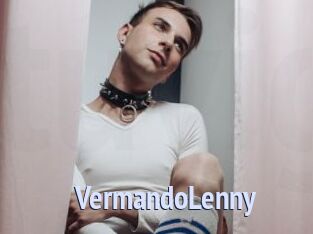 VermandoLenny