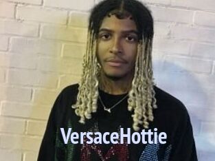 Versace_Hottie