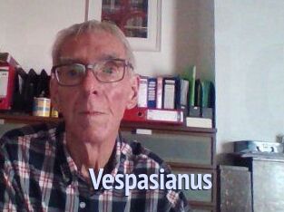 Vespasianus Tube video gay