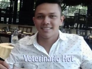 Veterinario_Hot