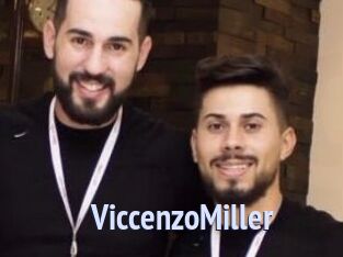 ViccenzoMiller