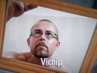 Vicnip