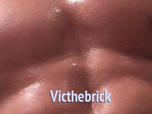 Victhebrick