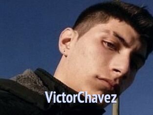 VictorChavez