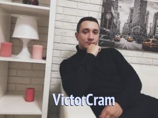 VictorCram