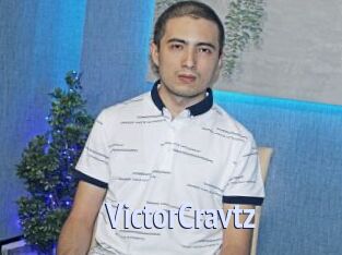 VictorCravtz