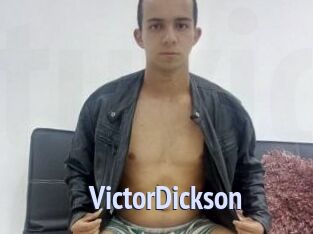 VictorDickson