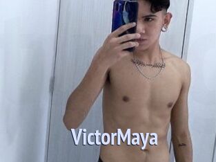 VictorMaya