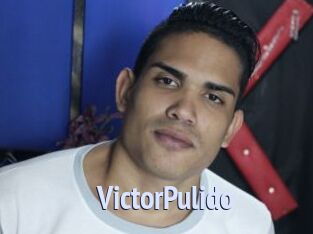 VictorPulido