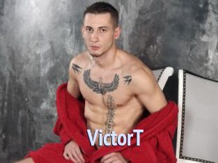 VictorT