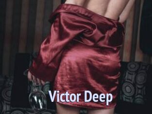 Victor_Deep