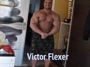 Victor_Flexer