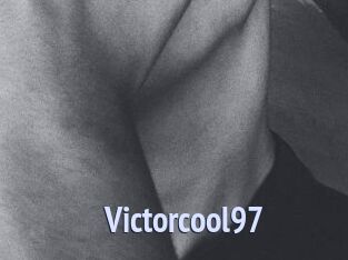 Victorcool97