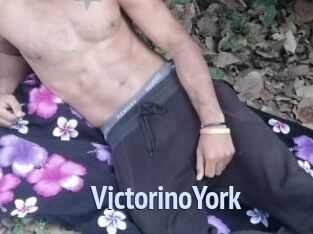 VictorinoYork Tube video gay