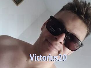 Victorius20