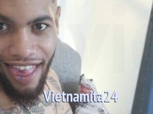 Vietnamita24