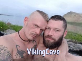 VikingCave