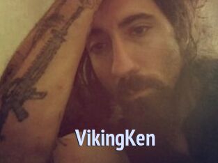 VikingKen