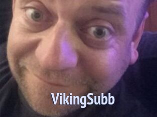 VikingSubb