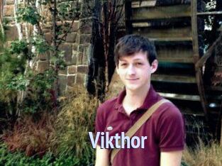 Vikthor