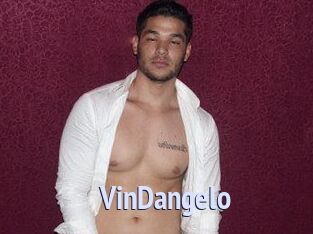 VinDangelo