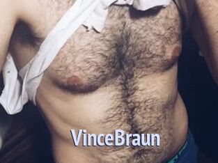 VinceBraun