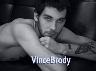 VinceBrody