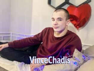 VinceChadis Tube video gay