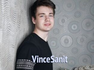 VinceSanit