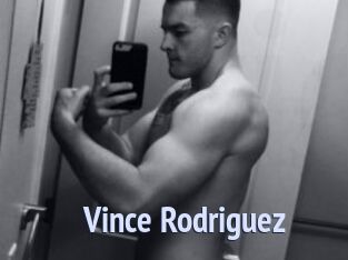 Vince_Rodriguez