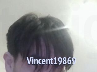 Vincent19869