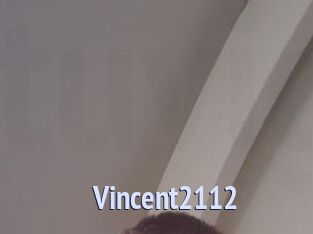 Vincent2112