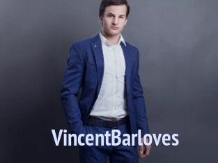 VincentBarloves
