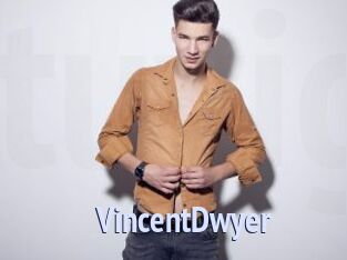 VincentDwyer Tube video gay