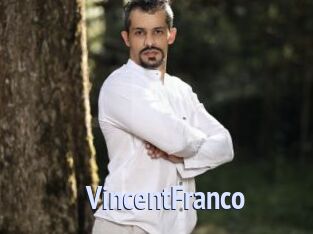 VincentFranco