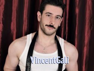 VincentGali