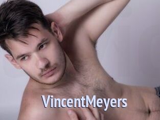 VincentMeyers