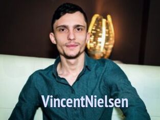 VincentNielsen