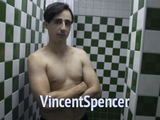 VincentSpencer