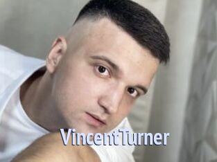 VincentTurner