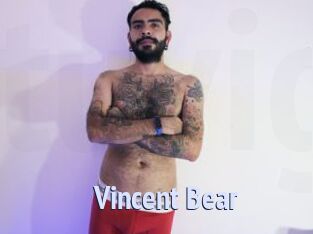 Vincent_Bear