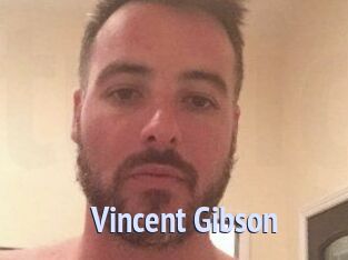 Vincent_Gibson