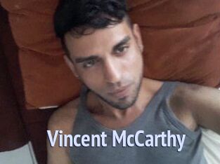 Vincent_McCarthy