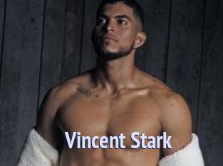 Vincent_Stark Tube video gay