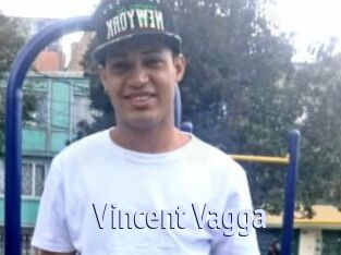 Vincent_Vagga