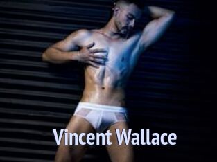 Vincent_Wallace