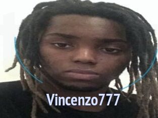 Vincenzo777