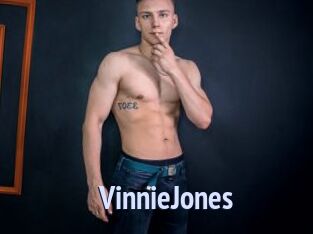 VinnieJones