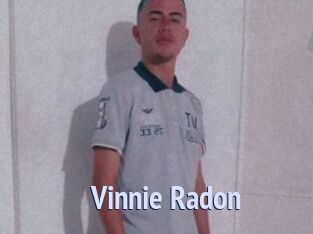 Vinnie_Radon