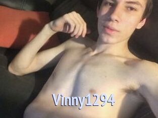 Vinny1294